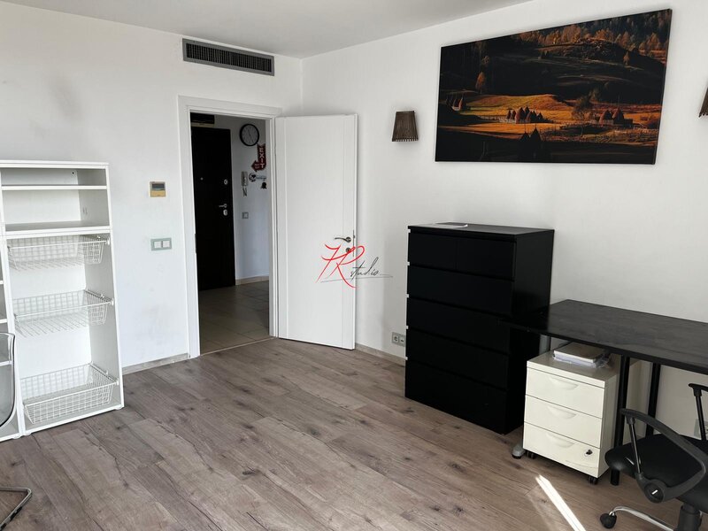 Vacaresti, inchiriere apartament 3 camere.