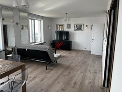 Vacaresti, inchiriere apartament 3 camere