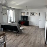 Vacaresti, inchiriere apartament 3 camere