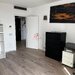Vacaresti, inchiriere apartament 3 camere.