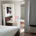 Vacaresti, inchiriere apartament 3 camere.
